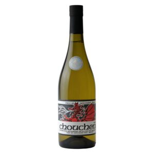 Chouchen Dragon 75cl