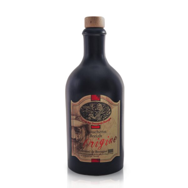 Chouchen Origine 50cl – Image 2
