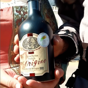 Chouchen Origine 50cl