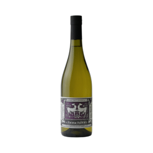 Chouchenn vieux doux 75cl