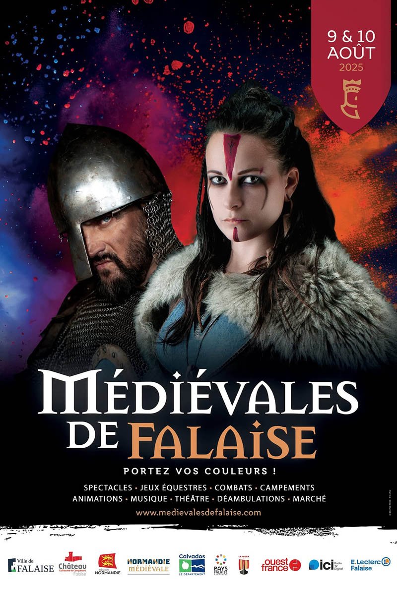 506483443_699124416207436_8259145002842358509_n-1 Retrouvez notre stand