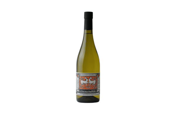 Chouchenn Vieux sec 75cl