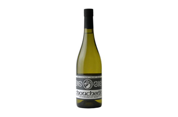 Chouchenn Marc'h 75cl