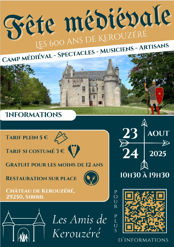 Fete-medievale-3-3 Retrouvez notre stand