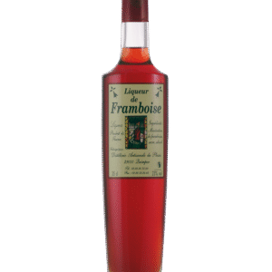 Liqueur_Framboise_DAP_35cl-300x300 Panier
